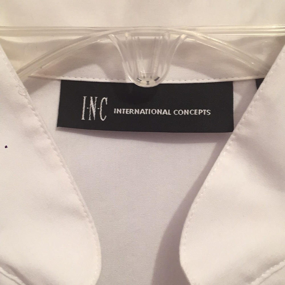 Top - Picture 2 of 4